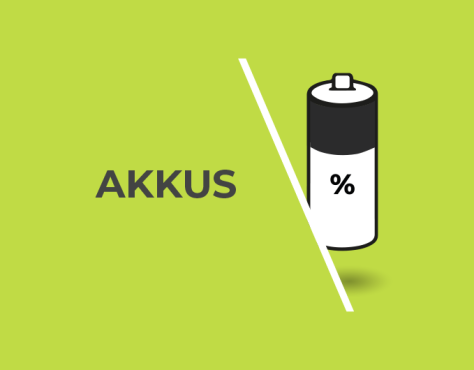 Akkus