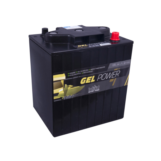 Gel-Power 6V 200 Ah