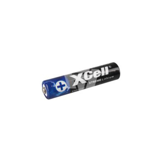 XCell XTREME FR03/L92