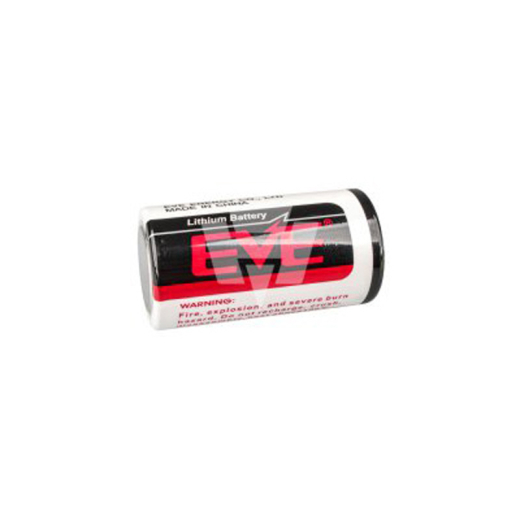 EVE Lithium Batterie ER 26500
