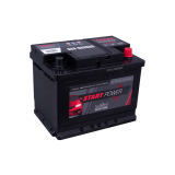 Start-Power 12V 55Ah