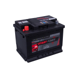Start-Power 12V 62Ah