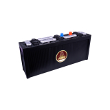 Oldtimer Power 12V 70Ah