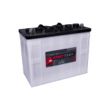 Start-Power 12V 125Ah