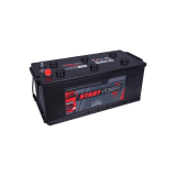 Start-Power 12V 180Ah