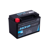 Back UP Power BU09