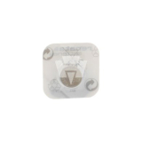 Renata Knopfzelle RE-373