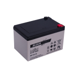 Block-Power 12V 12Ah