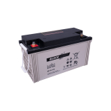 Block-Power 12V 120Ah