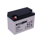 Block-Power 6V 20Ah