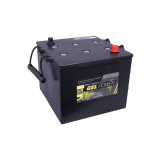 Gel-Power 12V 130 Ah