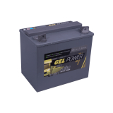 Gel-Power 12V 32 Ah