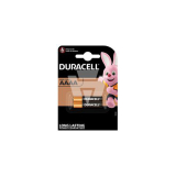 Duracell MX2500 AAAA / LR-61-BL