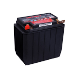 Odyssey PC535