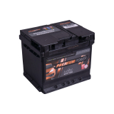Premium-Power 12V 45Ah