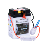 IntAct-Classic 00214 - 6N2A-2C-3