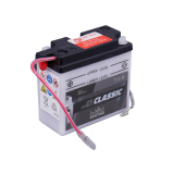 IntAct-Classic 00412 - 6N4B-2A-3