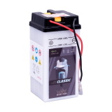 IntAct-Classic 00413 - 6N4A-4D