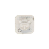 Renata SR-1154S-W
