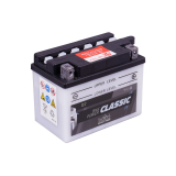 IntAct-Classic 50411LV - CB4L-B