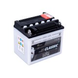 IntAct-Classic 50811 - CB7C-A