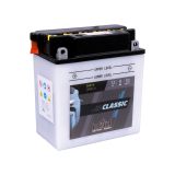 IntAct-Classic 50913 - CB9A-A