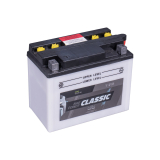 IntAct-Classic 51212 - CB12B-B2