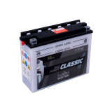 IntAct-Classic 51616 - CB16AL-A2