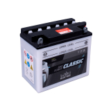 IntAct-Classic 51911 - CB16L-B