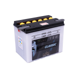 IntAct-Classic 52810 - CHD4-12