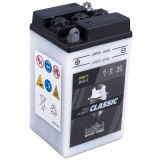 IntAct-Classic 00811 - B49-6