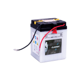 IntAct-Classic 50311 - CB2-5L-C