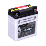 IntAct-Classic 50313 - CB3L-B