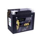Bike-Power GEL 12-16-B - CB 16-B