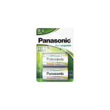 Panasonic Mono HHR-1SRE-2B P20