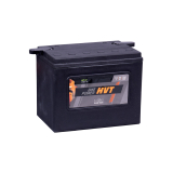 Start- Power HVT-07 - 66007-84