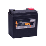 Start- Power HVT-08 - 65948-00
