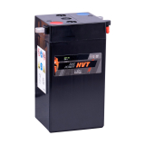 Start- Power HVT-10 - 66006-29F