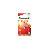 Panasonic LR43EL/1B