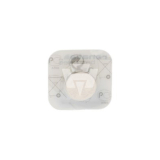 Renata SR-44S4-BL