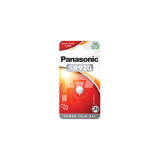 Panasonic SR920EL/1B
