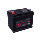 Start-Power New Gen. 57024GUG 