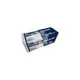 Powerline D LR20 Mono (10er Box)
