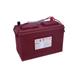 Trojan Deep Cycle Nass 24TMX