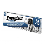 Energizer FR6 AA-L91 (10er Box)