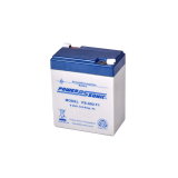 Powersonic PS-682 F1 Akku