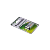 Panasonic P22 9V