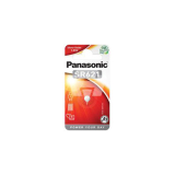 Panasonic SR621EL/1B 