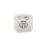 Renata SR-1130-W