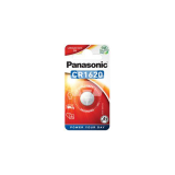 Panasonic CR-1620L-1BP